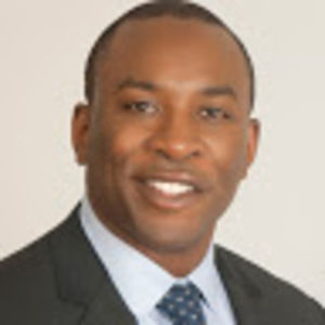 Meet your Posher, Keith